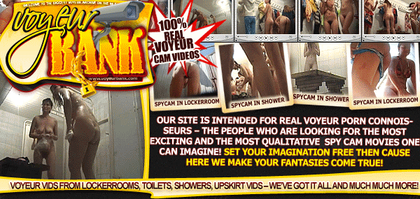 No staging allowed on the pages of our resource! What we offer you is 100% reality voyeur porn only!