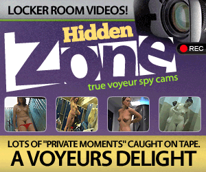 Hidden zone voyeur premium site