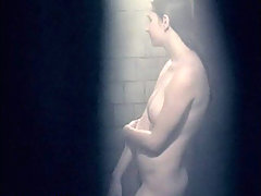 Voyeur bank shower voyeur video voyeur video #3